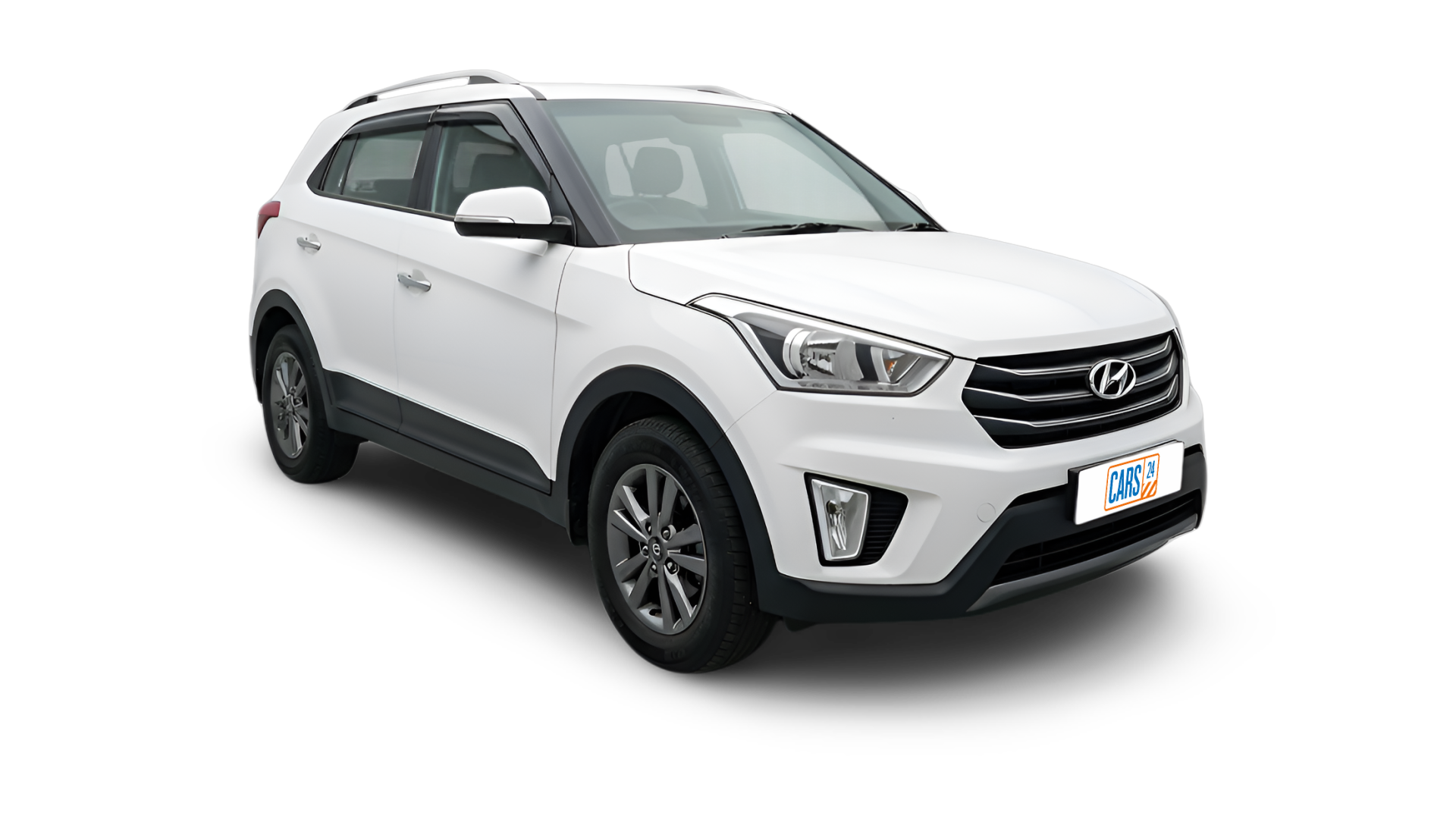 Hyundai Creta-img